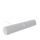 Genesis HELIUM 312BT 2.0 Biały - 1328941 - zdjęcie 2